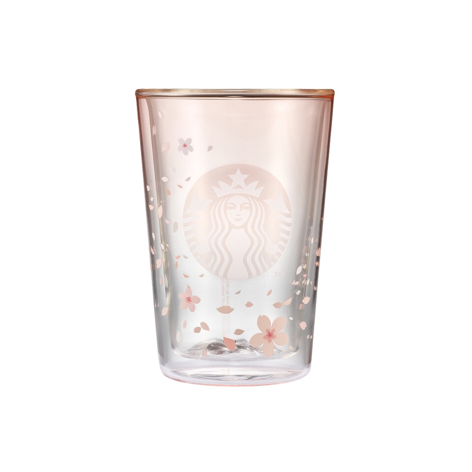 [9300000003025]_20210308093357601