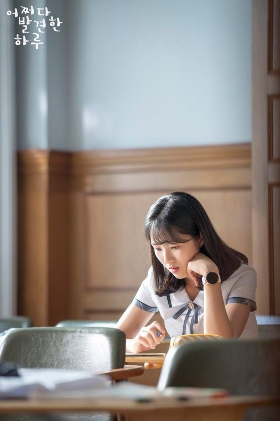 韓國年輕人興起「自律運動」,清晨5點起床自我開發,上班前4部曲讓生活更有意義