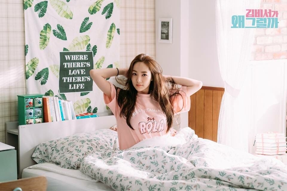 韓國年輕人興起「自律運動」,清晨5點起床自我開發,上班前4部曲讓生活更有意義