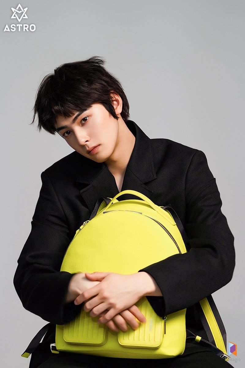 車銀優變粗眉瀏海「蠟筆小新」新造型反應兩極