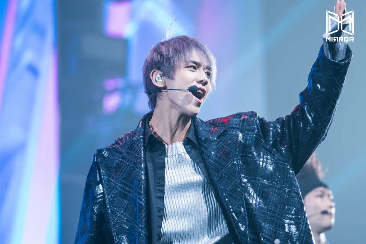 48917508_368221683756827_6833502635354488832_o