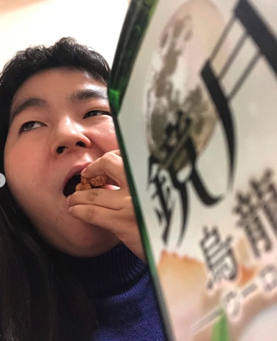 -欺詐化妝術-hara-87