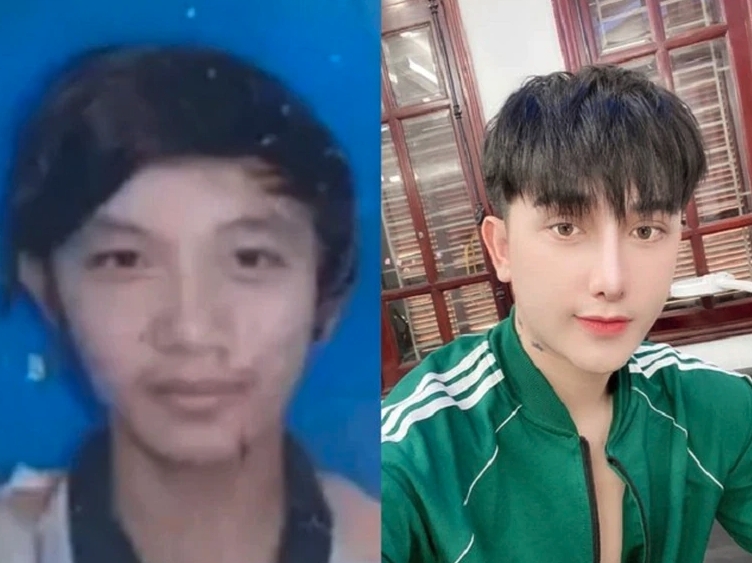 整容後的杜文奎變帥氣而帶來自信,而且不用再受到雇主嘲笑他的長相,更覺得他的人生不再像過去那樣不順遂