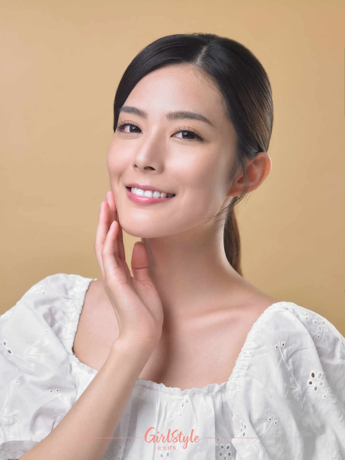 這款超適合春夏使用的Clé de Peau Beauté全新「神級粉底液」備受全城力捧,一支有齊遮瑕、透亮、貼服等功效