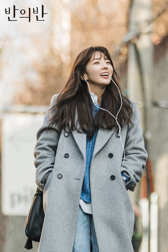 韓國年輕人興起「自律運動」,清晨5點起床自我開發,上班前4部曲讓生活更有意義