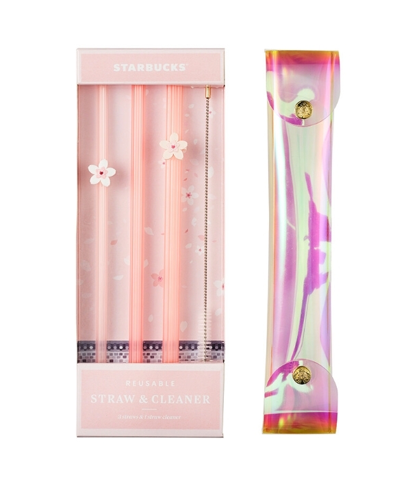 螢幕截圖 2021-03-25 下午5.31.34