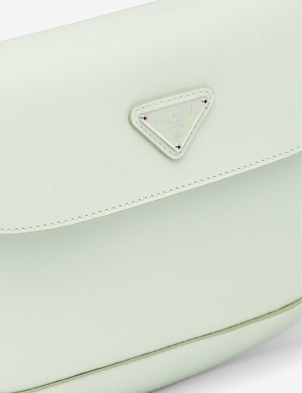 【名牌手袋2021】CELINE凱旋門腋下包SHOULDER BAG/網購必買名牌腋下包
