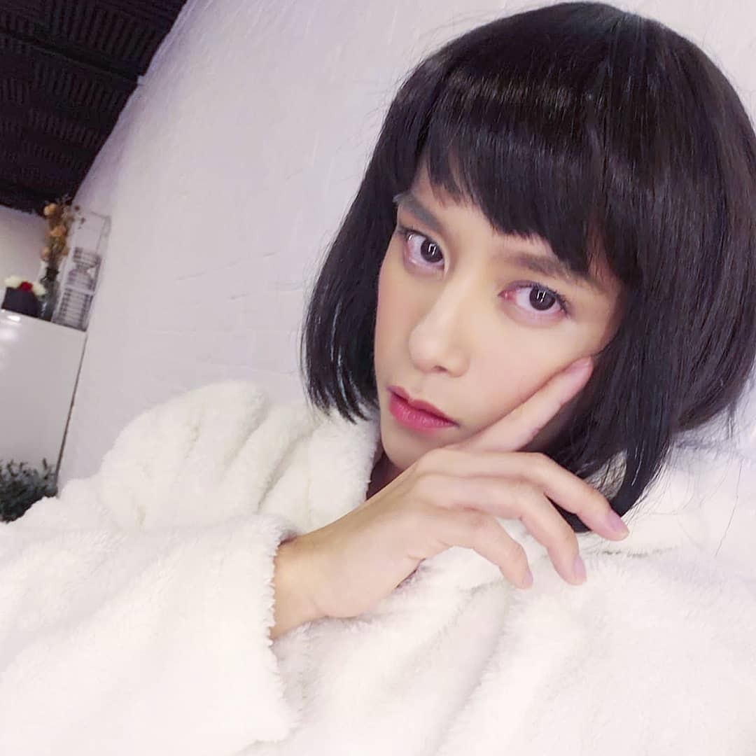 -張彥博-宋智孝-周慧敏-橋本環奈-1