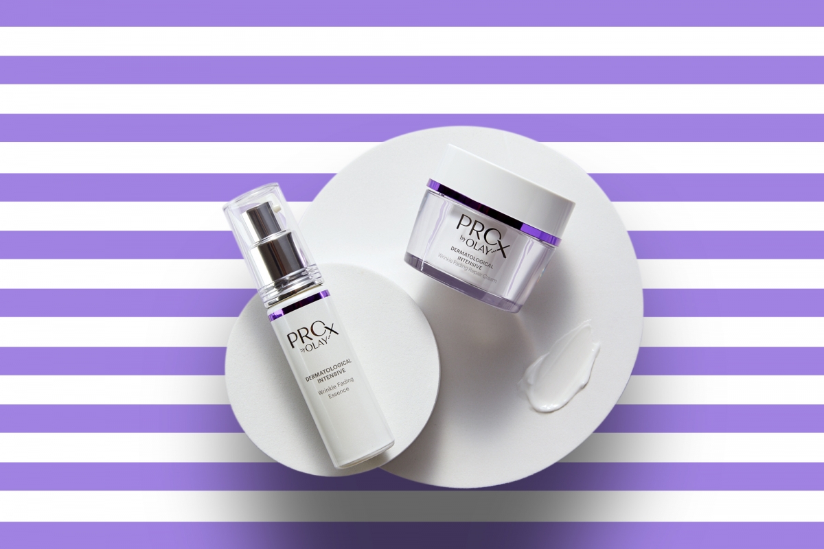 20201028a_Girlstyle Photo_OLAY milancream_162_2nd