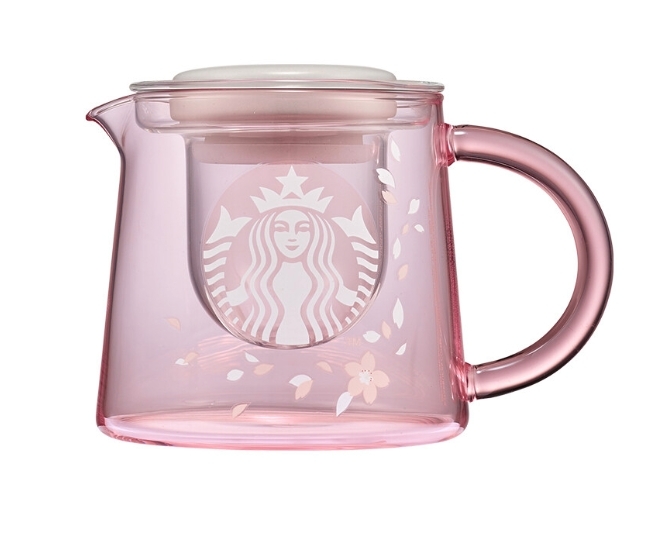 螢幕截圖 2021-03-25 下午5.34.55