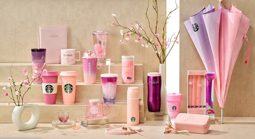 螢幕截圖 2021-03-25 下午6.47.13