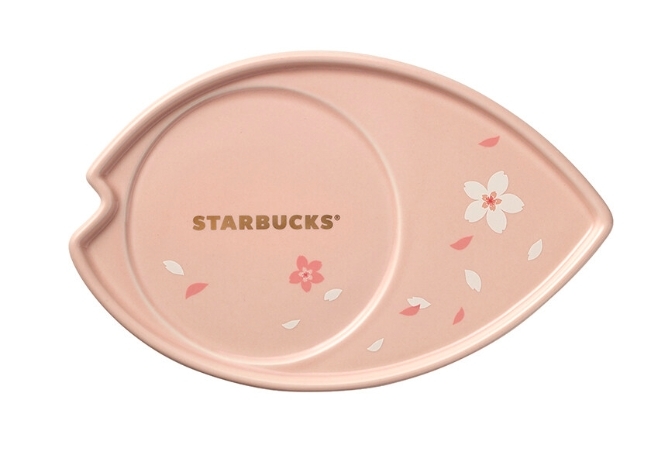 螢幕截圖 2021-03-25 下午5.32.50