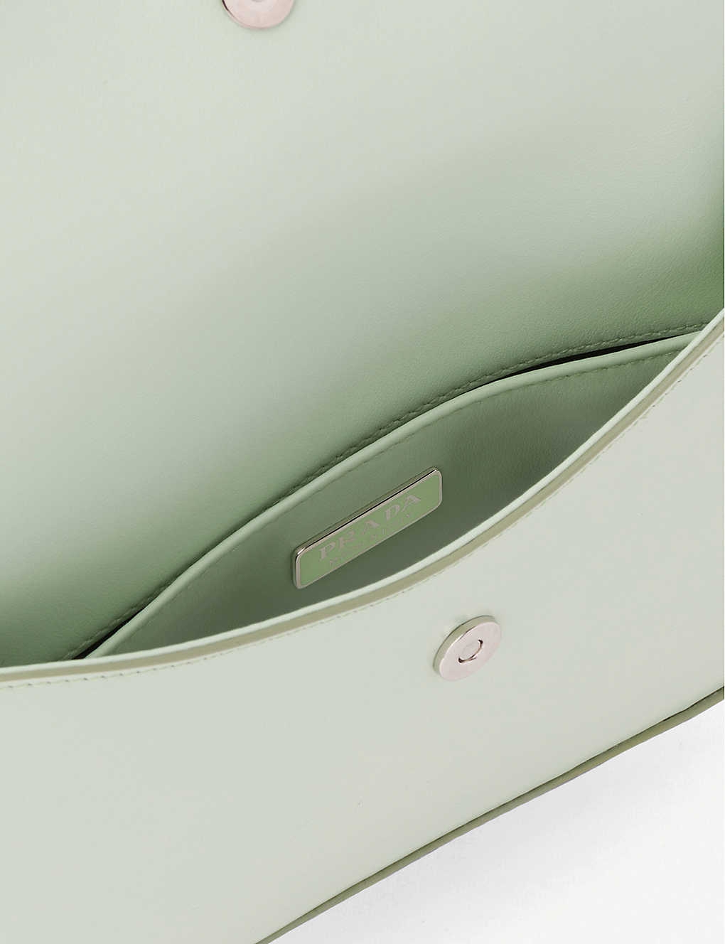 【名牌手袋2021】CELINE凱旋門腋下包SHOULDER BAG/網購必買名牌腋下包