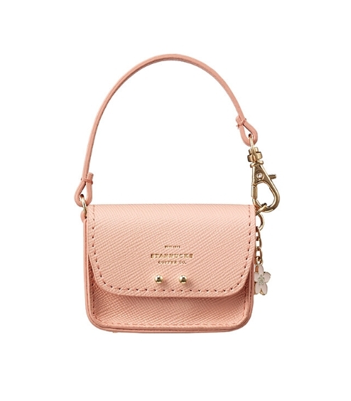 螢幕截圖 2021-03-25 下午5.31.42