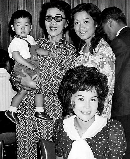 螢幕截圖 2021-03-23 下午5.01.30