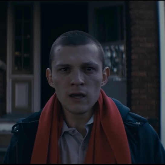 -tomholland-cherry-迷途羔羊-marvel-spiderman-13