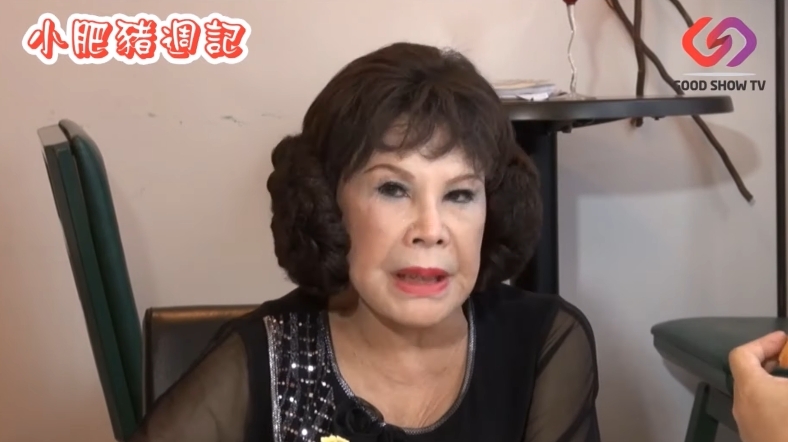 螢幕截圖 2021-03-23 下午4.00.58