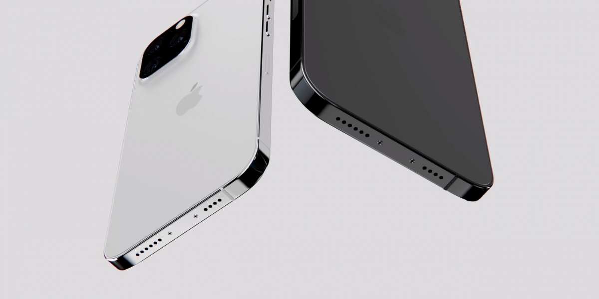 自iPhone 12採用了MagSafe 無線方案充電，令到不少蘋果爆料者都認為未來iPhone 13或會全面只得無線充電的技術