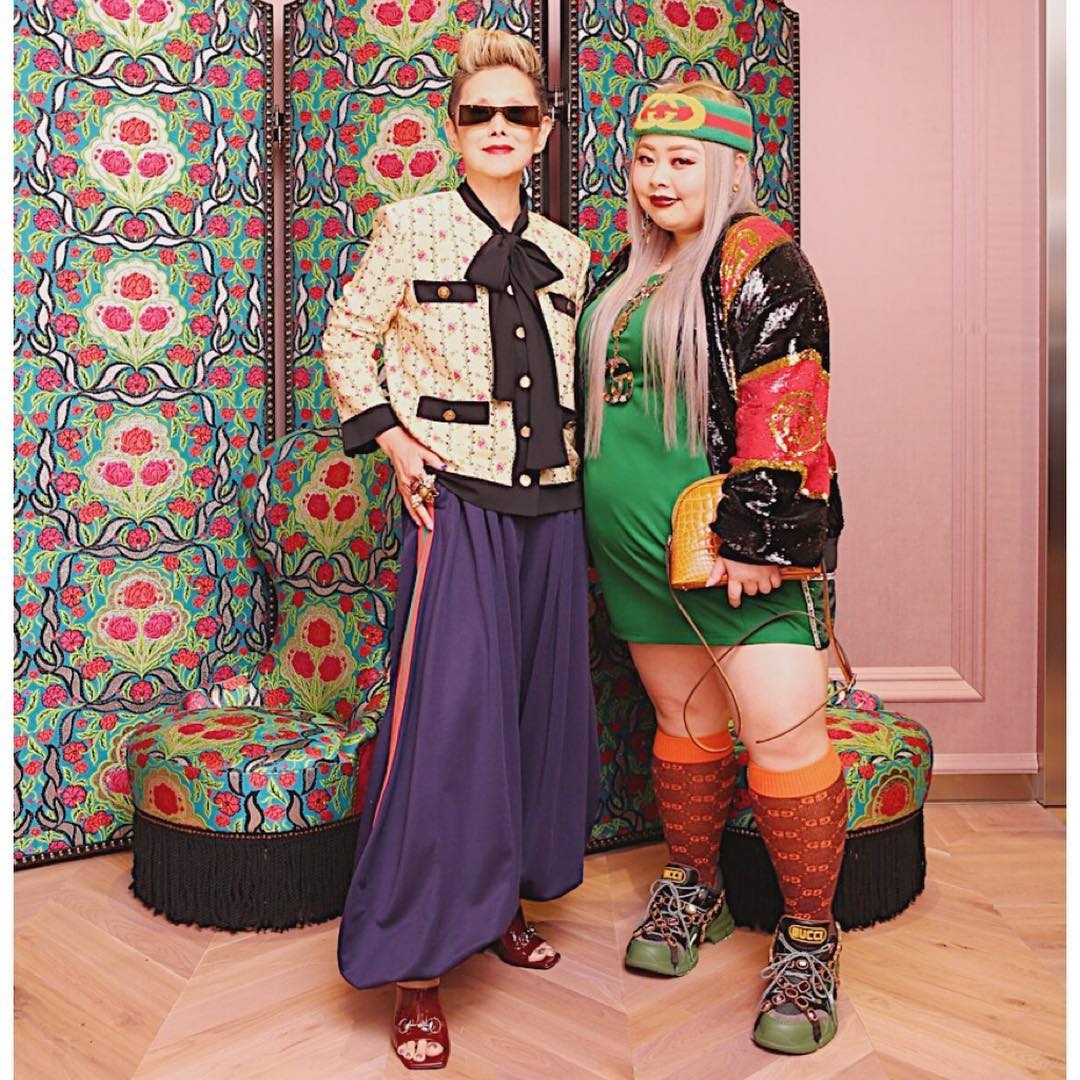 渡邊直美移居美國發展,從被欺凌辱罵的少女到國寶級搞笑藝人:接受自卑,愛上現在的模樣