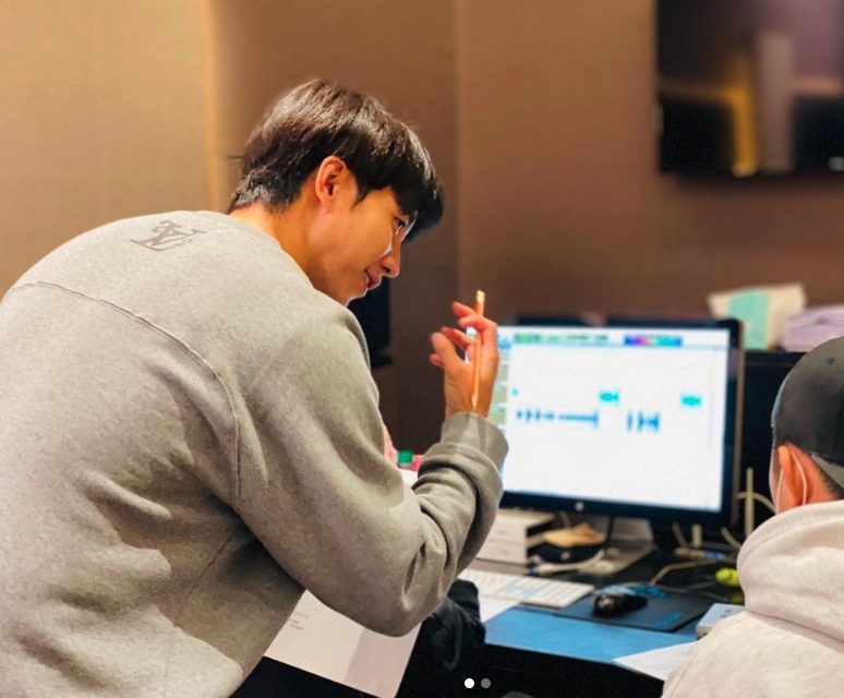 -韓國藝人-面試100%合格的臉孔-求職-面相-事業運-