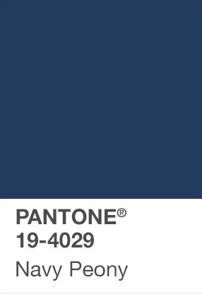 -心理測驗-Pantone4色-戀愛盲點-6