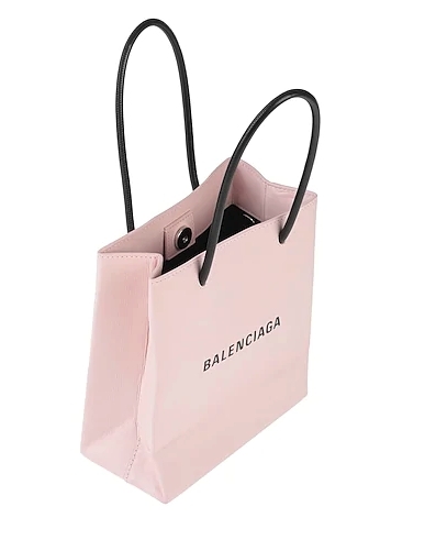 BALENCIAGA Hand Bag 