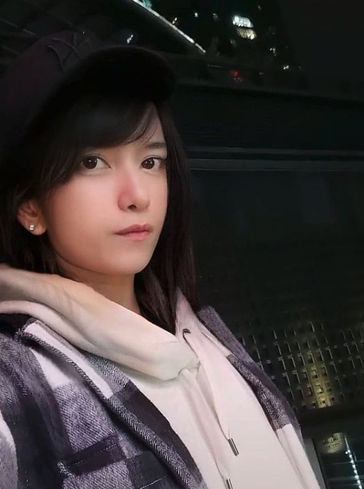 -張彥博-宋智孝-周慧敏-橋本環奈-16