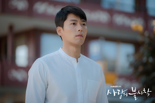 -男神香水-韓國男神-123