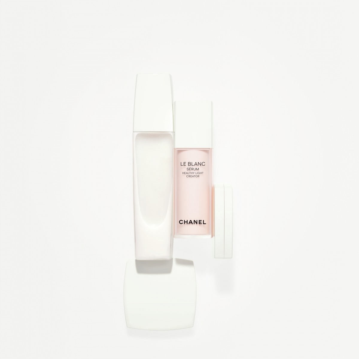 【2021底妝/粉底/Cushion/遮瑕推介】Dior恆久貼肌粉底/CHANEL氣墊/BURBERRY/LAURA MERCIER/Gucci/MAKE UP FOR EVER