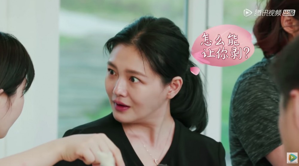 汪小菲大S離婚|大S和汪小菲三年前於參演內地綜藝《幸福三重奏》,紀錄了夫妻之間自然的生活狀,汪小菲在節目中充分展現「求生欲十足的老公」樣貌