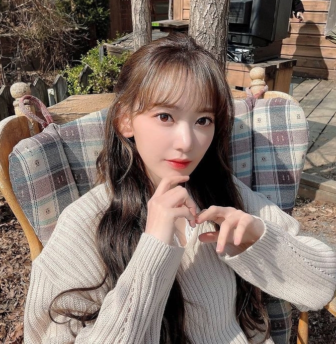 【2021底妝/粉底/Cushion/遮瑕推介】Dior恆久貼肌粉底/CHANEL氣墊/BURBERRY/LAURA MERCIER/Gucci/MAKE UP FOR EVER