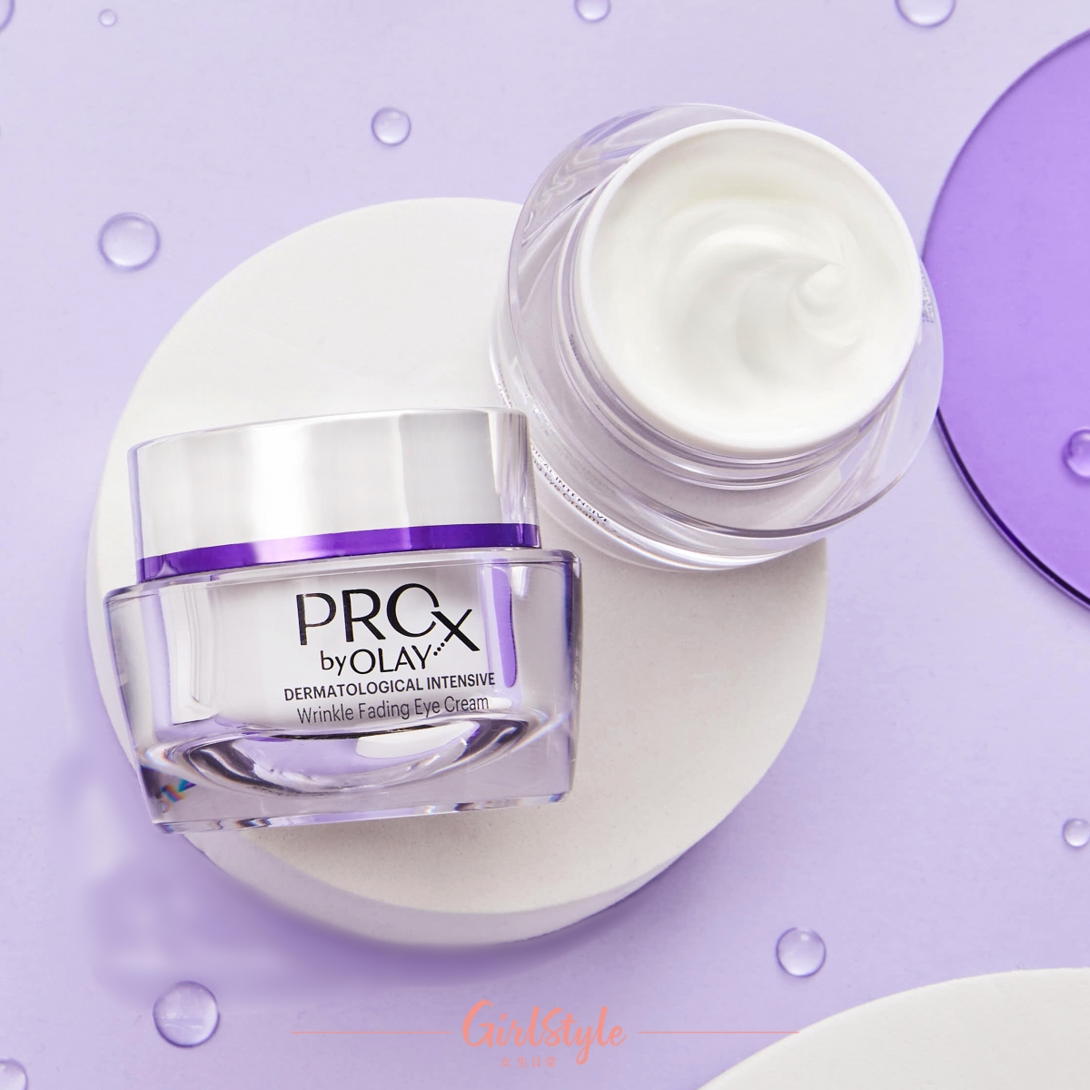 L_20210217a_PL_Olay_proX_eyecream146_2nd