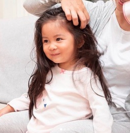-babychanco-chanco-炸毛bb-14