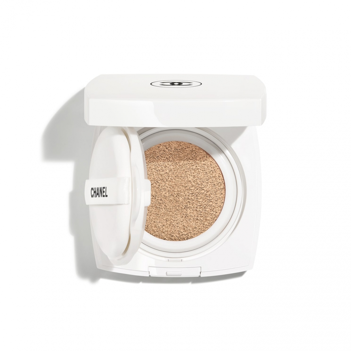 【2021底妝/粉底/Cushion/遮瑕推介】Dior恆久貼肌粉底/CHANEL氣墊/BURBERRY/LAURA MERCIER/Gucci/MAKE UP FOR EVER