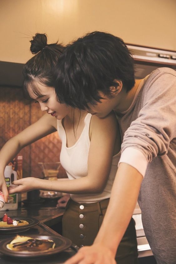 超神準「4大血型愛情特徵」分析!你追求的愛情是怎樣?A型為愛瘋狂、O型佔有慾強?