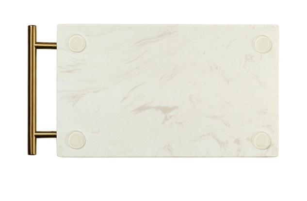 螢幕截圖 2021-03-25 下午5.34.00