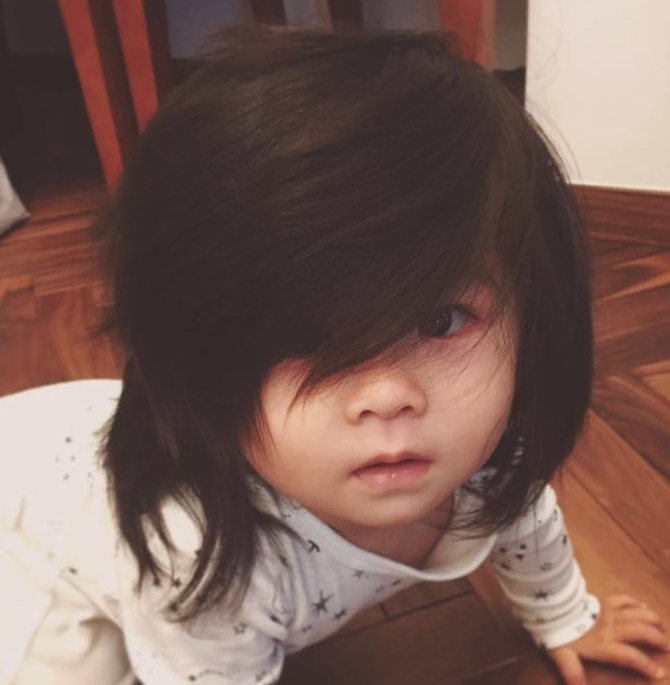 -babychanco-chanco-炸毛bb-6