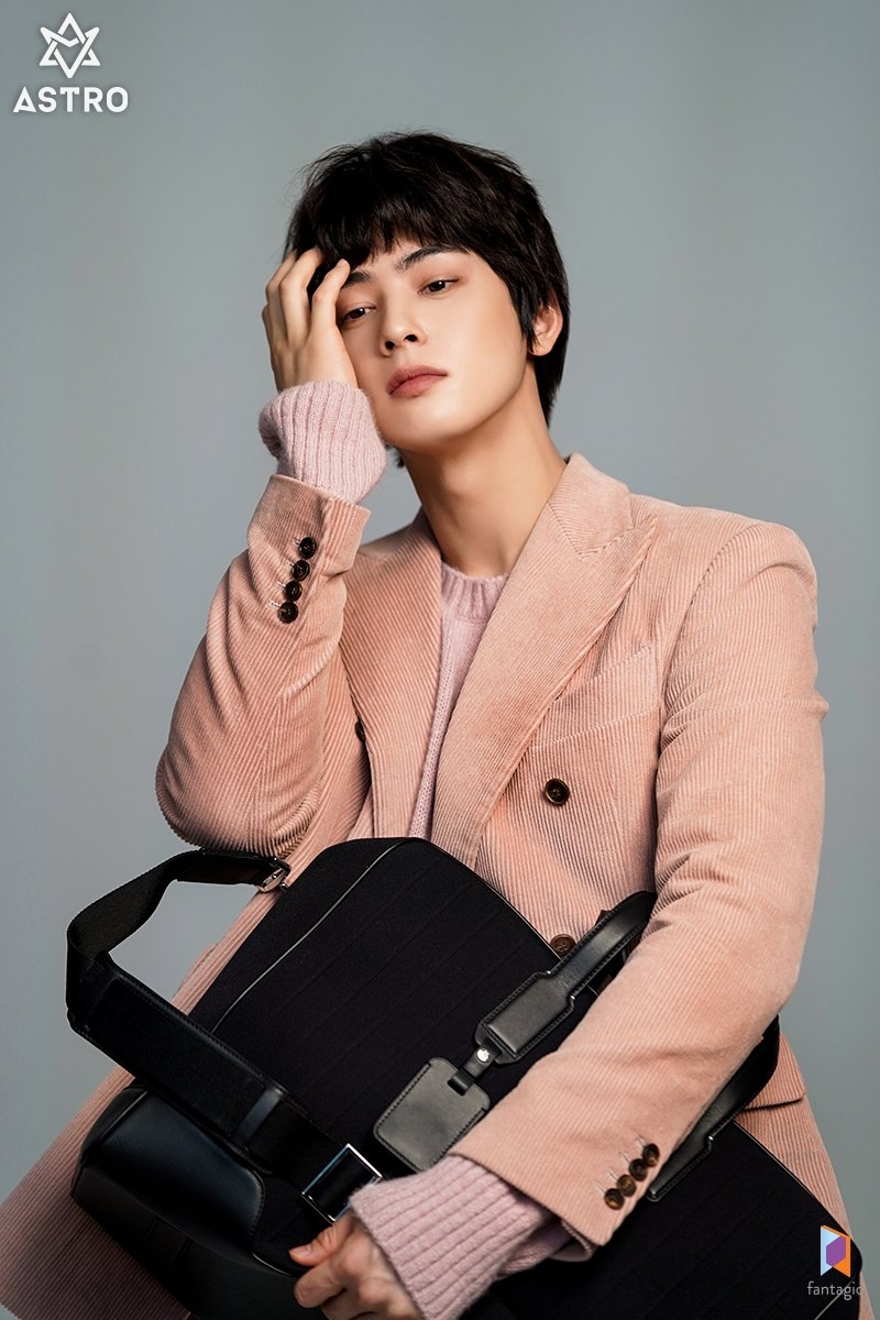 車銀優變粗眉瀏海「蠟筆小新」新造型反應兩極