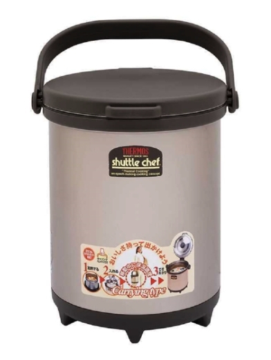 螢幕截圖 2021-03-11 下午4.53.02