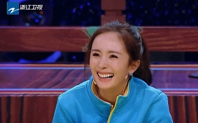 螢幕截圖 2021-03-16 下午5.17.05