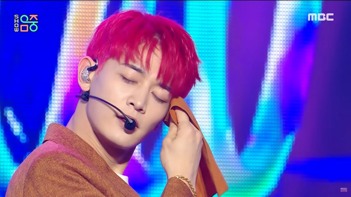 -shinee-key-ending妖精-6