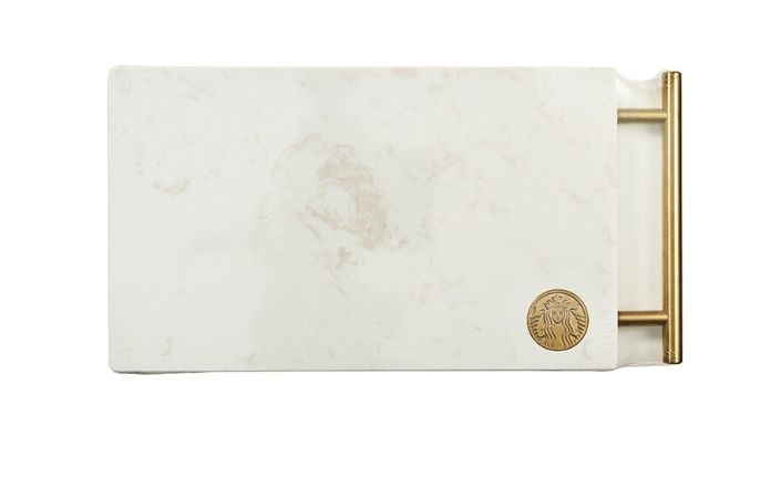 螢幕截圖 2021-03-25 下午5.33.52