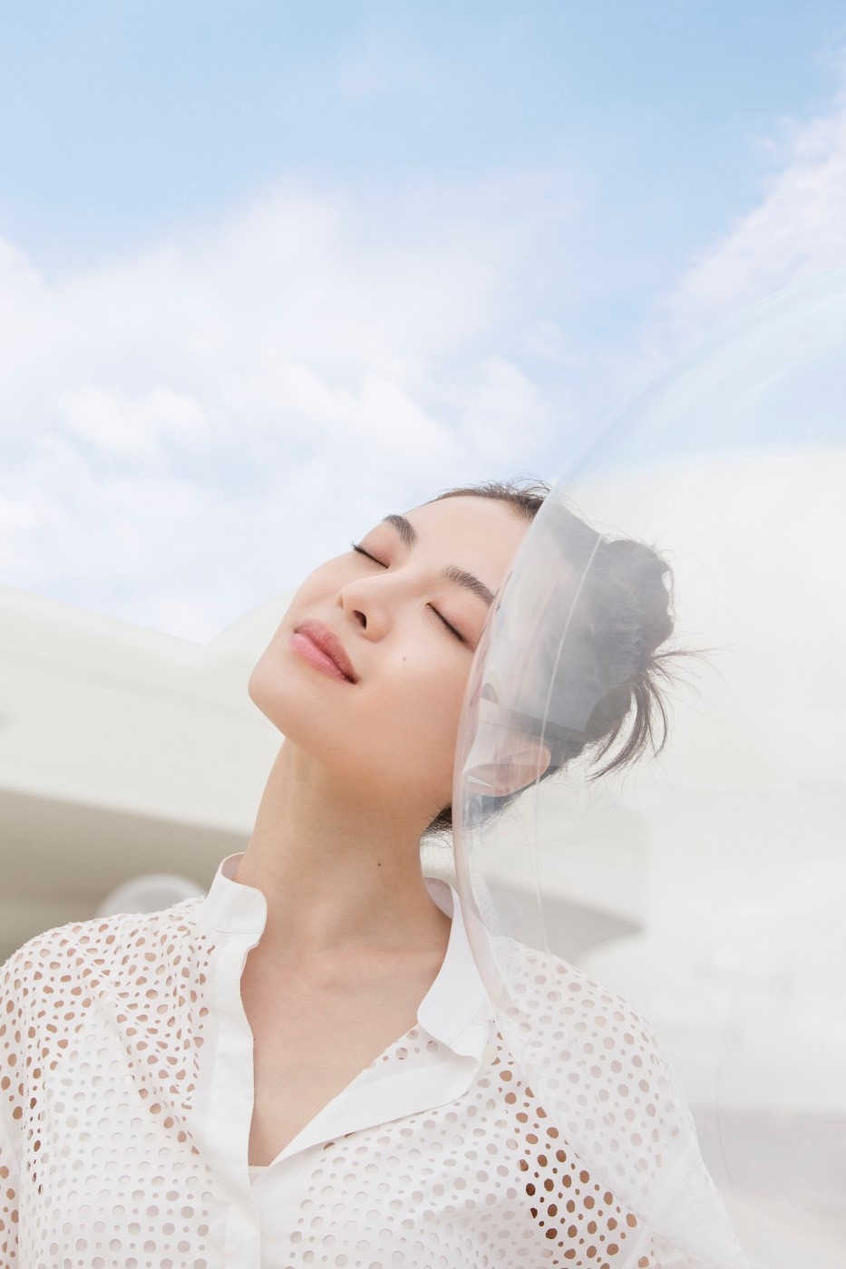CLARINS 2