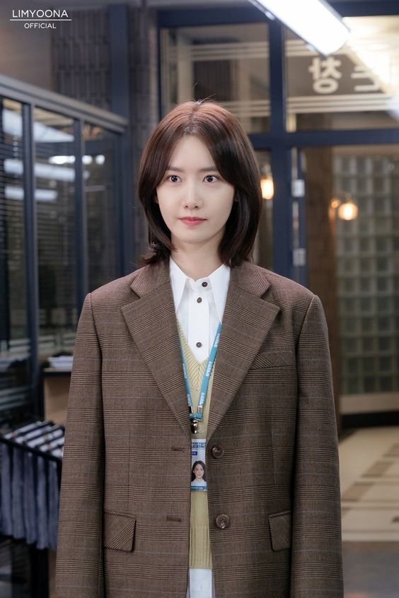 韓國年輕人興起「自律運動」,清晨5點起床自我開發,上班前4部曲讓生活更有意義