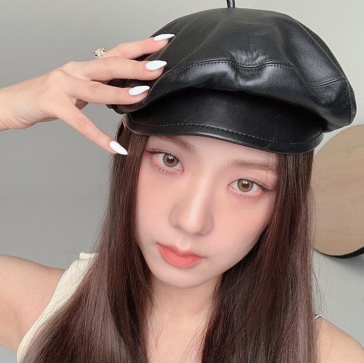 【2021底妝/粉底/Cushion/遮瑕推介】Dior恆久貼肌粉底/CHANEL氣墊/BURBERRY/LAURA MERCIER/Gucci/MAKE UP FOR EVER