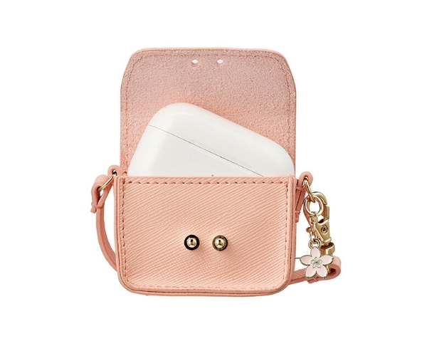 螢幕截圖 2021-03-25 下午5.32.26