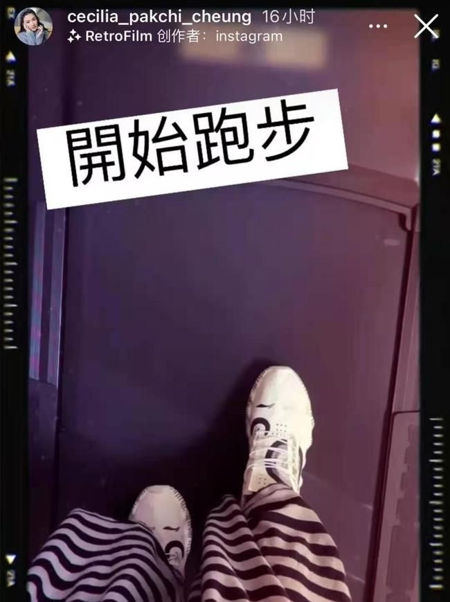 張柏芝亦不忘帶兩位兒子出外逛街聚天倫,認真是二十四孝媽媽!在內地市場人氣急升的她,不但發帖高調支持新疆棉花,而且更身體力行以行動撐國產牌子!