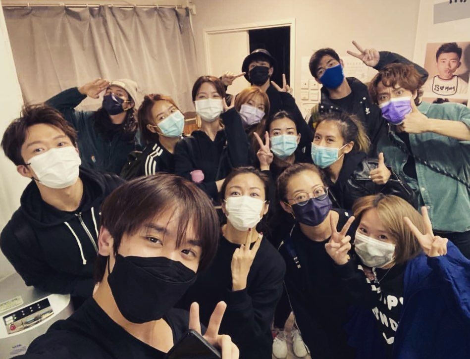 -戴祖儀-陳曉華-無視-彭秀慧-ViuTV-全民造星-姜濤-13
