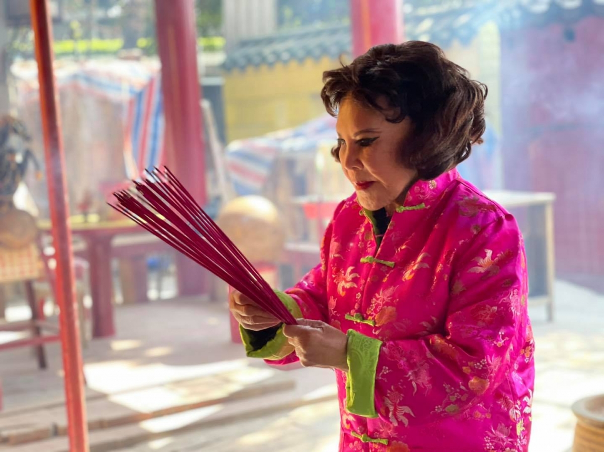 148637040_5128560450519837_3897049440630031265_o