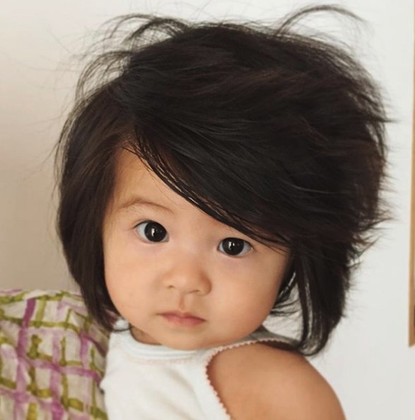 -babychanco-chanco-炸毛bb-4